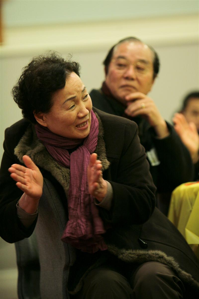 IMG_9174 (Custom).jpg